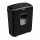 Fellowes 6M - 492810 - zdjęcie 3